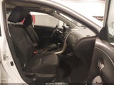 TOYOTA COROLLA S 1NXBU40EX9Z122754 снимка