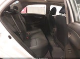 TOYOTA COROLLA S 1NXBU40EX9Z122754 снимка