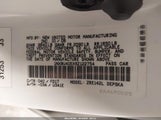 TOYOTA COROLLA S 1NXBU40EX9Z122754 снимка