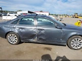 AUDI A4 2.0T PREMIUM WAUBFAFL0CN013351 снимка