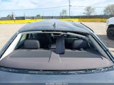 AUDI A4 2.0T PREMIUM WAUBFAFL0CN013351 снимка