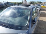 AUDI A4 2.0T PREMIUM WAUBFAFL0CN013351 снимка