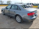AUDI A4 2.0T PREMIUM WAUBFAFL0CN013351 снимка