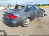 AUDI A4 2.0T PREMIUM WAUBFAFL0CN013351 снимка