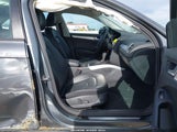 AUDI A4 2.0T PREMIUM WAUBFAFL0CN013351 снимка