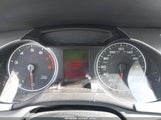 AUDI A4 2.0T PREMIUM WAUBFAFL0CN013351 снимка