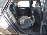 AUDI A4 2.0T PREMIUM WAUBFAFL0CN013351 снимка
