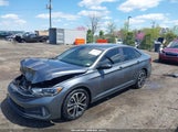 VOLKSWAGEN JETTA 1.5T SPORT 3VWAM7BUXPM017233 photo
