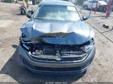 VOLKSWAGEN JETTA 1.5T SPORT 3VWAM7BUXPM017233 photo