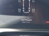 JEEP GRAND CHEROKEE L LAREDO 4X4 1C4RJKAG4P8884547 снимка