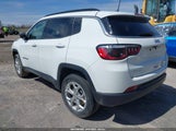JEEP COMPASS LATITUDE 4X4 3C4NJDBN5RT109413 снимка