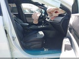 JEEP COMPASS LATITUDE 4X4 3C4NJDBN5RT109413 снимка
