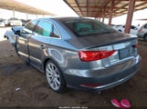 AUDI A3 2.0T PREMIUM WAUEFGFFXF1121370 снимка