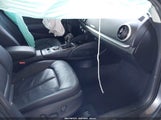 AUDI A3 2.0T PREMIUM WAUEFGFFXF1121370 снимка