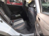 SUBARU CROSSTREK 2.0I PREMIUM JF2GTADC6JH305863 fotografie