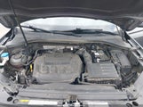 VOLKSWAGEN TIGUAN 2.0T SE/2.0T SE R-LINE BLACK/2.0T SEL 3VV2B7AX3LM133572 fotografie