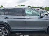 VOLKSWAGEN TIGUAN 2.0T SE/2.0T SE R-LINE BLACK/2.0T SEL 3VV2B7AX3LM133572 снимка