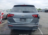 VOLKSWAGEN TIGUAN 2.0T SE/2.0T SE R-LINE BLACK/2.0T SEL 3VV2B7AX3LM133572 снимка
