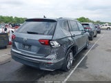 VOLKSWAGEN TIGUAN 2.0T SE/2.0T SE R-LINE BLACK/2.0T SEL 3VV2B7AX3LM133572 fotografie