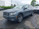 VOLKSWAGEN TIGUAN 2.0T SE/2.0T SE R-LINE BLACK/2.0T SEL 3VV2B7AX3LM133572 снимка