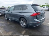 VOLKSWAGEN TIGUAN 2.0T SE/2.0T SE R-LINE BLACK/2.0T SEL 3VV2B7AX3LM133572 снимка