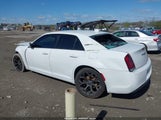 CHRYSLER 300 300S 2C3CCABG6KH659109 снимка