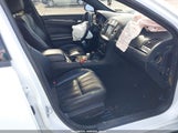 CHRYSLER 300 300S 2C3CCABG6KH659109 снимка
