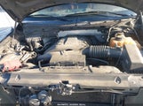 FORD F-150 KING RANCH 1FTFW1ET6CKD05075 снимка