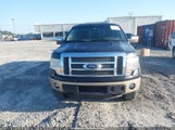 FORD F-150 KING RANCH 1FTFW1ET6CKD05075 снимка