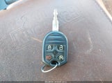 FORD F-150 KING RANCH 1FTFW1ET6CKD05075 снимка