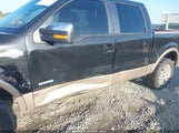 FORD F-150 KING RANCH 1FTFW1ET6CKD05075 снимка