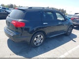 ACURA MDX TECH/ENTERTAINMENT PKG 2HNYD28437H510157 снимка