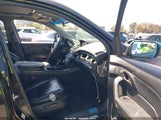 ACURA MDX TECH/ENTERTAINMENT PKG 2HNYD28437H510157 снимка