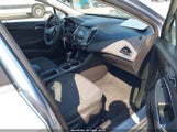 CHEVROLET CRUZE LT AUTO 1G1BE5SM7J7164080 снимка