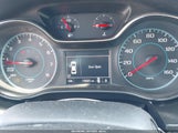 CHEVROLET CRUZE LT AUTO 1G1BE5SM7J7164080 снимка