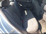 CHEVROLET CRUZE LT AUTO 1G1BE5SM7J7164080 снимка