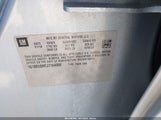 CHEVROLET CRUZE LT AUTO 1G1BE5SM7J7164080 снимка
