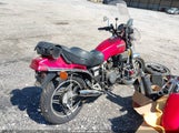 HONDA VF750 S JH2RC0709CM001625 снимка