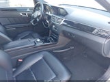 MERCEDES-BENZ E 350 WDDHF5GB0BA474801 снимка
