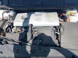 LEXUS CT 200H JTHKD5BH6E2191494 снимка