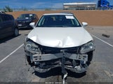 LEXUS CT 200H JTHKD5BH6E2191494 снимка