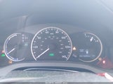 LEXUS CT 200H JTHKD5BH6E2191494 снимка