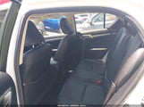 LEXUS CT 200H JTHKD5BH6E2191494 снимка
