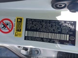 LEXUS CT 200H JTHKD5BH6E2191494 снимка