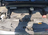 INFINITI QX60 5N1DL0MM3HC516526 снимка
