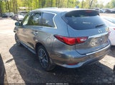 INFINITI QX60 5N1DL0MM3HC516526 снимка