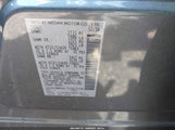 INFINITI QX60 5N1DL0MM3HC516526 снимка