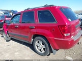 JEEP GRAND CHEROKEE LAREDO 1J4GR48K55C651268 снимка