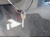 JEEP GRAND CHEROKEE LAREDO 1J4GR48K55C651268 снимка