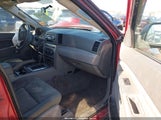 JEEP GRAND CHEROKEE LAREDO 1J4GR48K55C651268 снимка